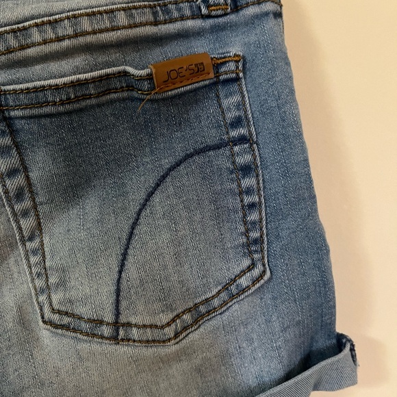 Part 2 Included with Zara - Picture 2 of 13